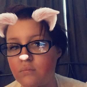 Meet your Posher, Amie